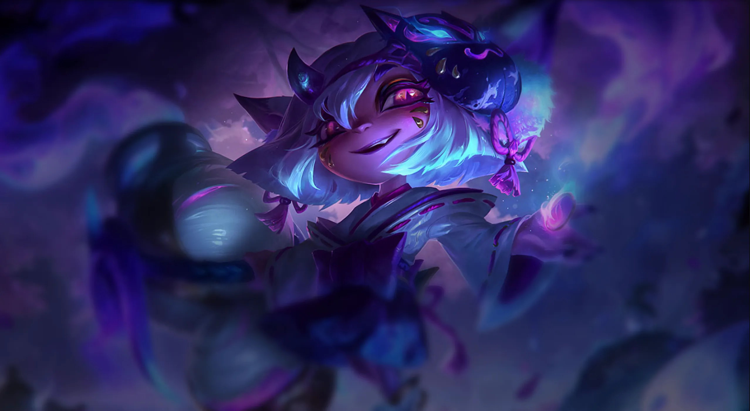 tristana guide league of legends
